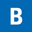 Borer Financial logo