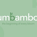 Zumbamboo logo