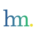 Healthy Minds Policy Initiative logo