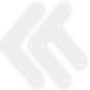 Lotoo logo