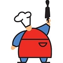 Way Cool Cooking School logo