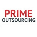 PrimeOutsourcing logo