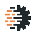 SyberWorks logo