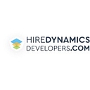 HireDynamicsDevelopers logo