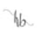 Haute Bride logo
