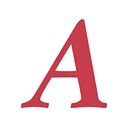Dr. Adam Basner logo