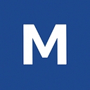 MedAlly logo
