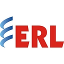 ERLPhase logo
