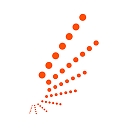 Armstrong McGuire logo