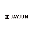 Jayjun logo