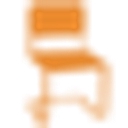 Seats & Stools logo