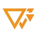 Webvillee logo