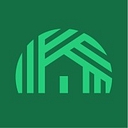 Central Garden & Pet logo
