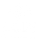 Lorenzo Walker Technical College logo