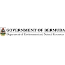 Department of Environment and Natural Resources (Bermuda) logo