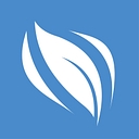 Intellipure logo