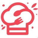 ChefsBliss logo