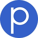 Publuu logo