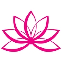Southern Lotus logo