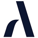 Ansa logo