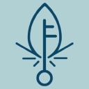 Key to Cannabis logo
