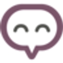 BugMuncher logo
