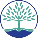 Montessori West logo