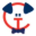 City Tails NYC logo