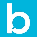 RightHand IT logo