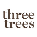 Three Trees Foods logo