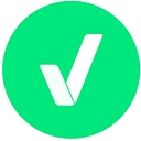Valido AI logo
