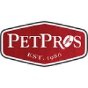 Pet Pros logo