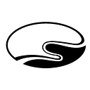 South Sea Panama logo