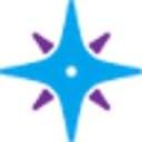 Drug Free CT logo