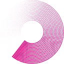 Atomic Leap logo