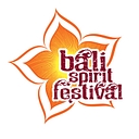 Bali Spirit Festival logo