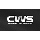 Cartwright Web Strategies logo