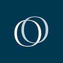 Diavo logo
