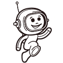 O'Three logo