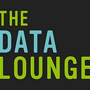 DataLounge logo