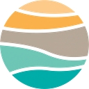 Sunscape Boca Raton logo
