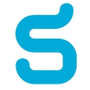 We Love Salt logo