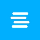 StackSkills logo