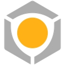 Core logo