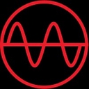 Gillette Generators logo