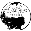 wildhairtravels.com favicon