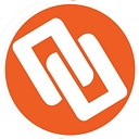 Nuzira Ekko Handling logo