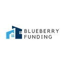 Blueberry Funding logo