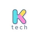 Rob Kendal logo