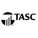 Tascon Legal logo